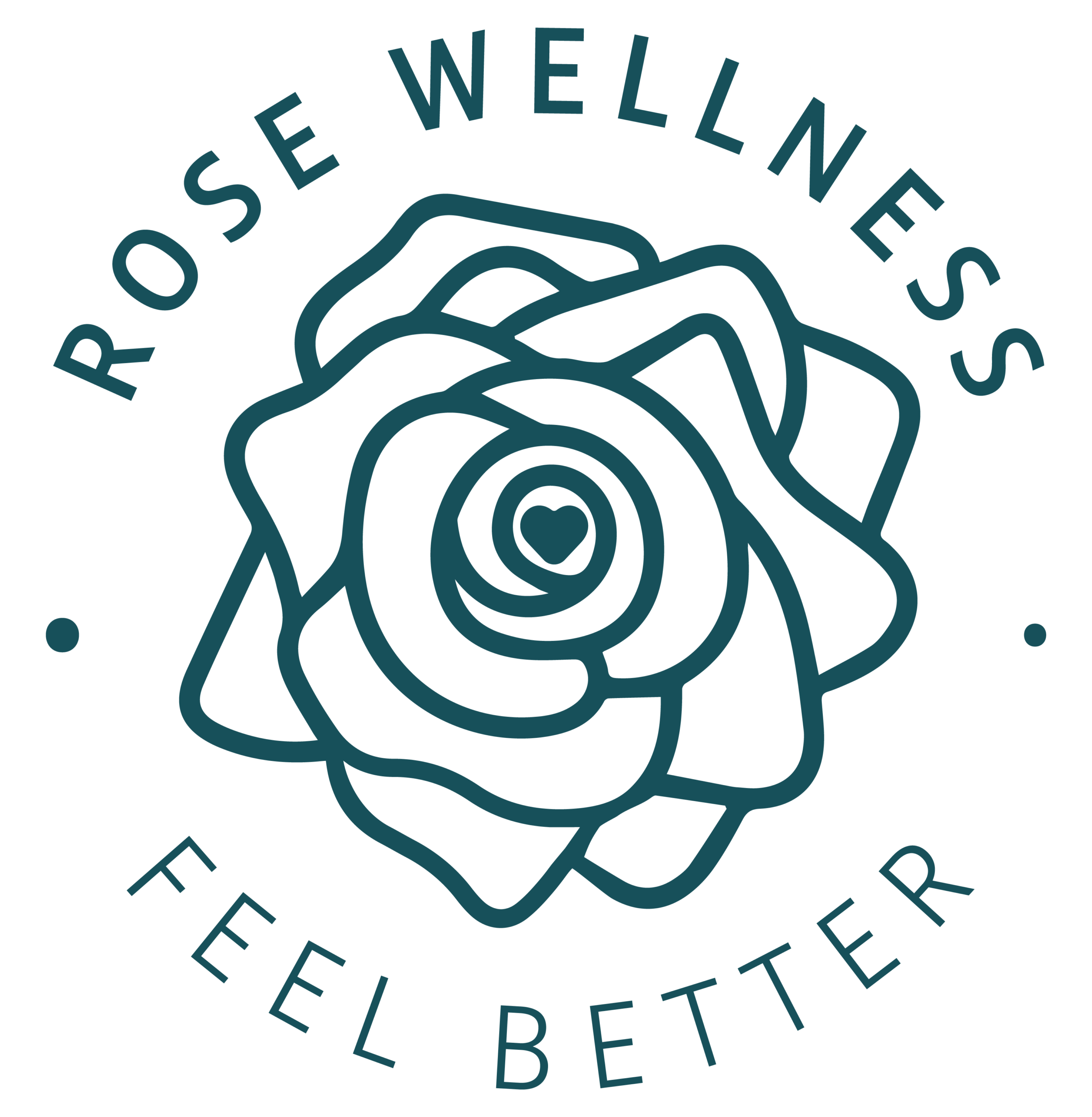 RoseWellness_transparent-blue