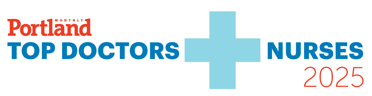 topdocslogo-color-LOGO-2025 topdocslogo-color-LOGO-2025